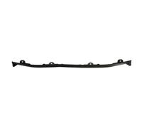 Listello decorativo posteriore 6502-07-3181970P BLIC per HYUNDAI SANTA FÉ II