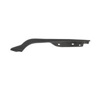 Listello decorativo posteriore Dx 6502-07-3181972P BLIC per HYUNDAI SANTA FÉ II