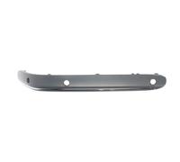 Modanatura decorativa/protettiva, paraurti BLIC 6502-07-3515923P sinistro