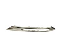 Paraurti Listello Sinistro Per: MERCEDES E-CLASS W212 01.09-01.13