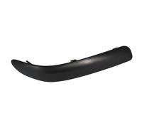 Modanatura decorativa/protettiva, paraurti BLIC 6502-07-8109971P sinistro