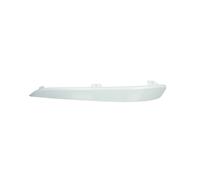 Modanatura decorativa/protettiva, paraurti BLIC 6509-01-5052921P sinistro