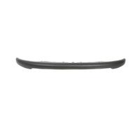Modanatura decorativa/protettiva, paraurti BLIC 6509-01-5507920P