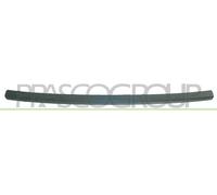 PRASCO Modanatura paraurti FD4221255 centrale ricambio carrozzeria auto