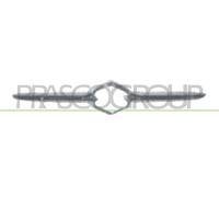 BLIC 6502-07-6824998P Griglia radiatore