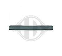 MODANATURA DECORATIVA/ PROTETTIVA PARAURTI CENTRO POSTERIORE 4053754 PER FORD