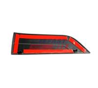 FAST FT90851 Modanatura paraurti