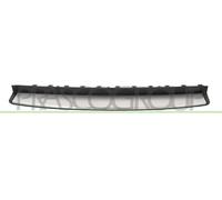 Modanatura Decorativa/ Protettiva Paraurti Prasco FT0401255 per Fiat