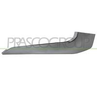 PRASCO MB8261243 Modanatura paraurti