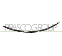 Modanatura decorativa/ protettiva, Paraurti ME4201253 PRASCO per MERCEDES-BENZ