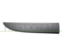 Modanatura Laterale Inferiore Con Primer NISSAN NV 300 (X82) D 2016 7685000Q1M