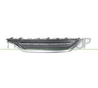 Modanatura decorativa/ protettiva, Paraurti posteriore Dx per AUDI A8