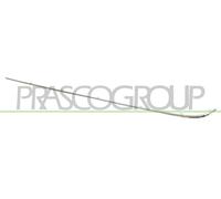 PRASCO ME0371258 Modanatura paraurti