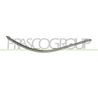 PRASCO VG0551263 Modanatura paraurti
