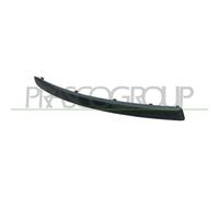 Modanatura Decorativa/ Protettiva Paraurti Prasco BM1211243 per Bmw