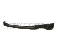 Modanatura Decorativa/ Protettiva Paraurti Prasco FD7501801 per Ford