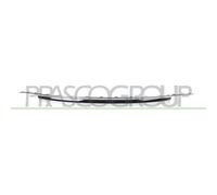 Modanatura Decorativa/ Protettiva Paraurti Prasco FT0321257 per Fiat
