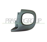 PRASCO FT0401253 Modanatura paraurti