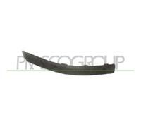 Paraurti - modanatura decorativa/protettiva BLIC 5703-05-2008922Q destra