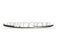 Modanatura Decorativa/ Protettiva Paraurti Prasco FT3401245 Premiumcertified