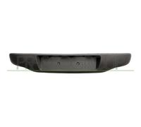 Modanatura Decorativa/ Protettiva Paraurti Prasco FT3441255 Premium per Fiat