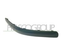 Modanatura Decorativa/ Protettiva Paraurti Prasco HN3301243 per Hyundai