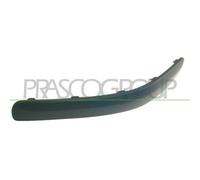 Modanatura Decorativa/ Protettiva Paraurti Prasco HN3301244 per Hyundai