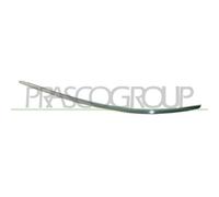 Modanatura Destra Mercedes A Class (w169) Dal 2004 Al 2007 Lato Dx A1698850274