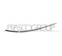 Modanatura Sinistra Mercedes A Class (w169) Dal 2004 Al 2007 Lato Sx A1698850174