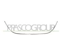 Modanatura Decorativa/ Protettiva Paraurti Prasco OP4182305 Premiumcertified