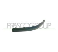 Prasco Modanatura paraurti anteriore TY3241244 - Sinistra (Toyota Yaris 2003-2005)