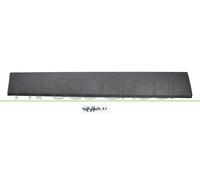 Modanatura decorativa/ protettiva, Portiera FT9001453 PRASCO per OPEL FIAT