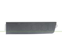 Modanatura Porta Posteriore Sinistra Citroen Jumper 2006/2014 Lato Sx 8547x1