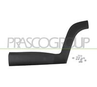 PRASCO JE1001454 Modanatura decorativa / protettiva, Portiera