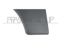 PRASCO CI9151402 Modanatura decorativa / protettiva, Portiera
