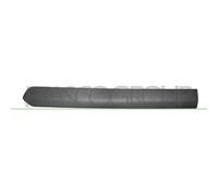 PRASCO FT9101454 Modanatura decorativa / protettiva, Portiera