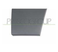 Modanatura Porta Anteriore Sinistra Citroen Jumper 2006/2014 Lato Sx 8547w6