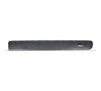 Modanatura Porta Anteriore Destra RENAULT KANGOO 1997/2003 LATO DX 808204020R