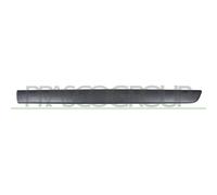 PRASCO RN9181403 Modanatura decorativa / protettiva, Portiera