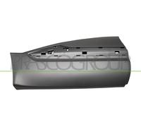 Modanatura decorativa/ protettiva, Portiera RN7501453 PRASCO per RENAULT
