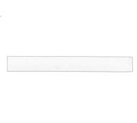 Modanatura decorativa / protettiva, Tetto OE OPEL 42577929