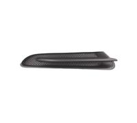 Modanatura dei fari BLIC 6502-07-5029212P, destro