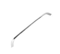 Modanatura Del Cofano Della Griglia Superiore 51132751040 Per Cooper Per R55 Per R56 Per R57 Base Per R58 Per R59 S Sinistra Griglia