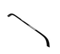 Modanatura Del Cofano Della Griglia Superiore 51132751040 Per Cooper Per R55 Per R56 Per R57 Base Per R58 Per R59 S Sinistra Griglia