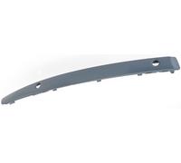 Modanatura del paraurti anteriore destro per BMW Serie 1 E81-E87 LCI da 116d ...