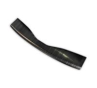 Modanatura del paraurti posteriore Ford Mondeo Turnier Station Wagon 2014-2021