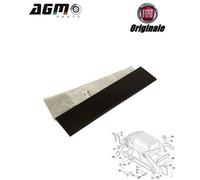 MODANATURA DEL PROFILO IN BASSO A SX DELLA PORTA POSTERIORE ORIG FIAT 735684316