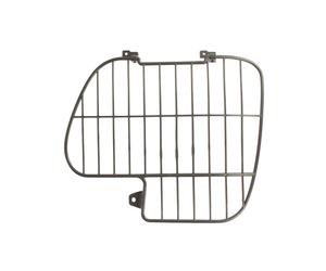 Modanatura del proiettore AUGER 58948 sinistro