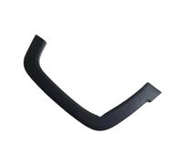 Modanatura Del Sopracciglio Della Ruota Anteriore Per Jeep Per Renegade 2015-2021 Adesivi Decorativi Per Strisce Parafango FIXCOR(Right front)