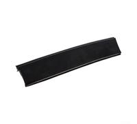 Modanatura del tetto anteriore sinistro prodotta efficiente per Sportage 2005-2010 Parte di ricambio per guida laterale esterna in plastica OE 87210-1F001 lato conducente